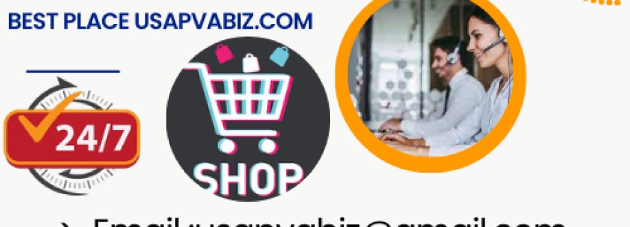 Buy Verified Cashapp Account Cover Image