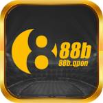 88b qpon Profile Picture