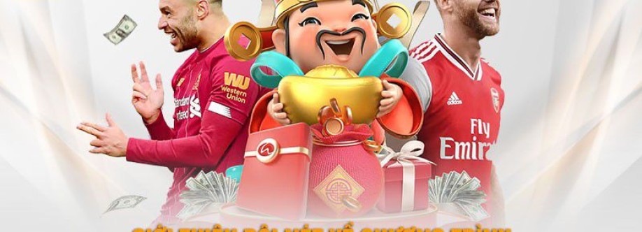 NHÀ CÁI 555WIN Cover Image