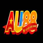 Au88com town