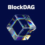 BlockDAG Network Profile Picture