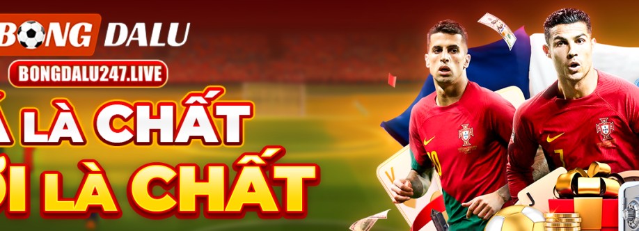 Kết quả bóng đá trực tiếp 247 Bongdalu Cover Image