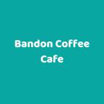 Bandon Coffee Cafe Profile Picture
