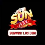 sunwin11uscom Profile Picture