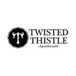 Twisted Thistle Apothicaire profile picture
