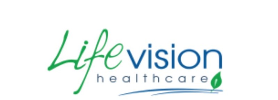 Lifevision Cosmetics Cover Image