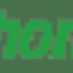 shomvob co Profile Picture