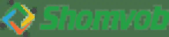 shomvob co Profile Picture