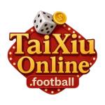 TaixiuonlineFootball Top 13 App Game Tài Xỉu Online Profile Picture