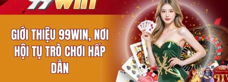 Nhà Cái 99WIN Cover Image