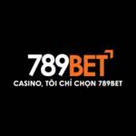 789Bet agency Profile Picture