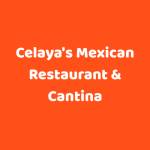 Celayas Mexican Restaurant Profile Picture