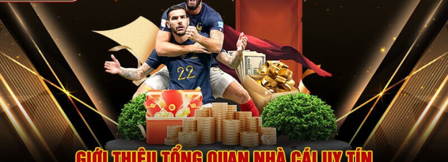 79king xinm Cover Image