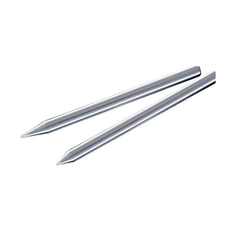 Top Earthing Materials Manufacturer & Supplier In Delhi NCR India