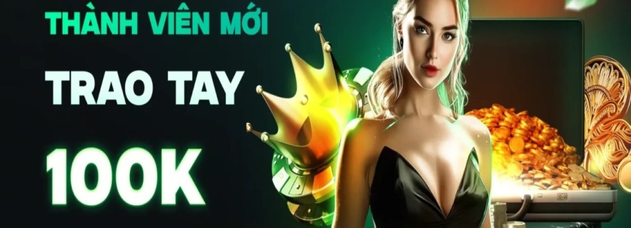 Casino GEM88 Cover Image