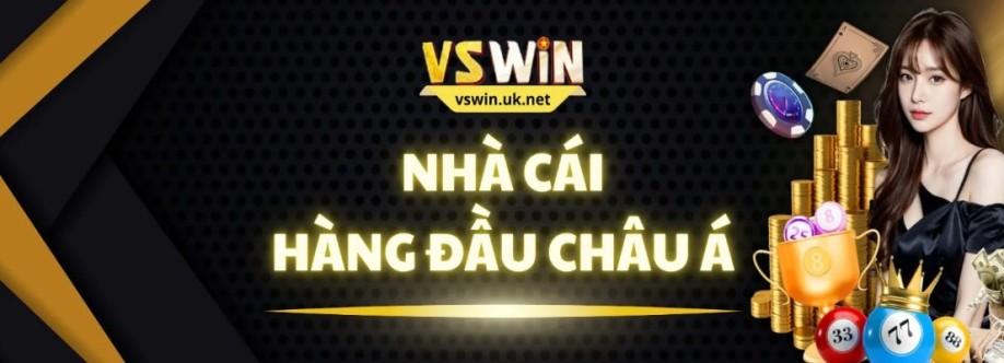 VSWIN UK NET Cover Image