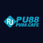 Pu88 Bet Profile Picture