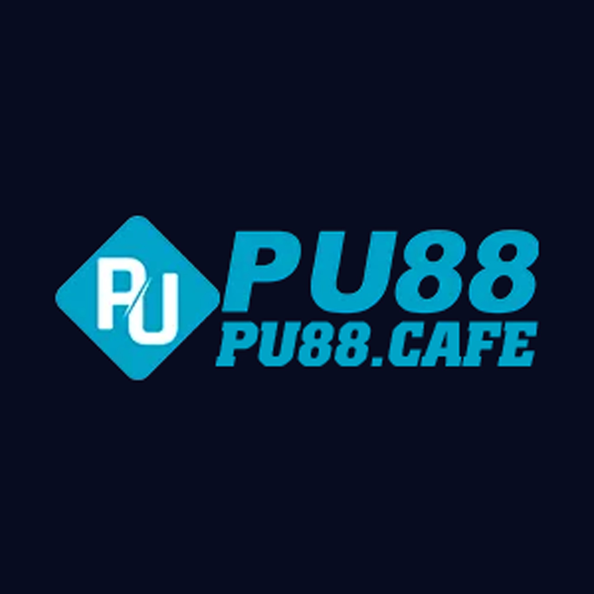 Pu88 Bet Profile Picture
