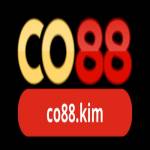 CO88 KIM Profile Picture