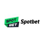 Spotbet Link Spot Bet Banjir Bonus Tanpa Omon Omon profile picture