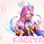 john max Profile Picture