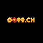 go99chh Profile Picture