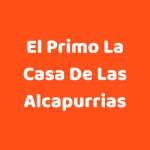 El Primo La Casa De Las Alcapurrias Profile Picture