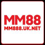 Mm888 uknet Profile Picture