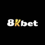NHÀ CÁI 8KBET Profile Picture