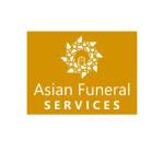 Asian Funeral Service Profile Picture