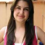 borsajimi borsajimi Profile Picture
