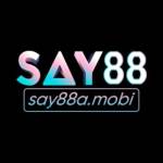 Say88  Thế giới giải trí Profile Picture