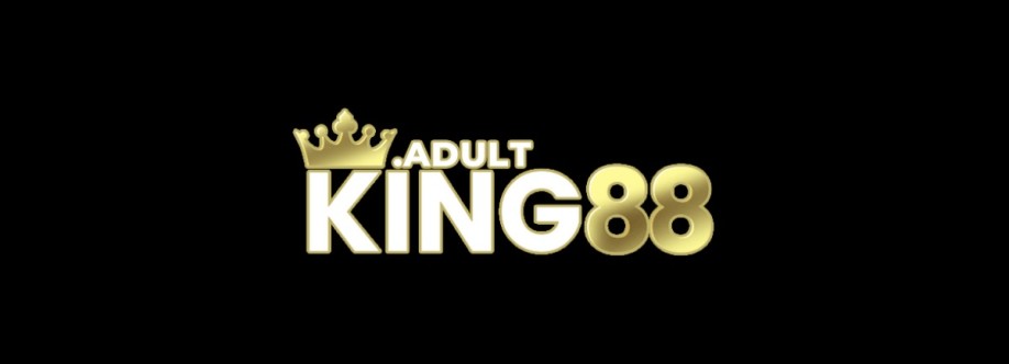King88 adult Cover Image