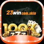 23wincom skin Profile Picture