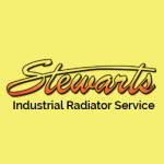 Stewarts Industrial Radiator Ser Profile Picture