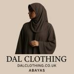 Dal Clothing Profile Picture