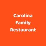 Carolina Family Restaurant Profile Picture