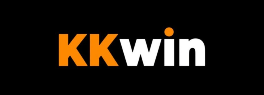 Nhà cái KKWin Cover Image