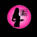 Hình Sex 18 Profile Picture