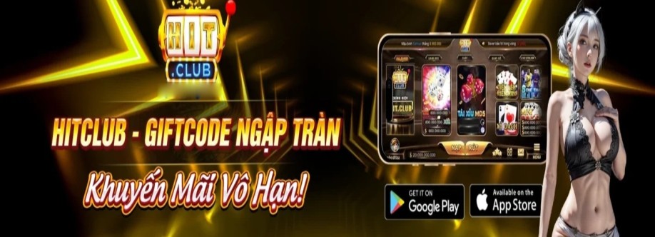 Casino Hitclub Cover Image