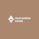 Miami Gardens Movers Profile Picture