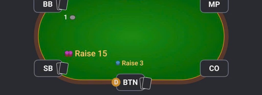 3BET Cloud Cover Image