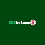 355BET brcom Profile Picture