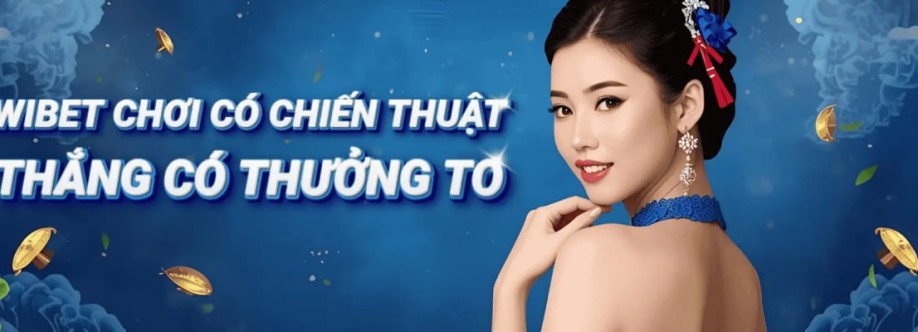 WIBET GAMES Cover Image