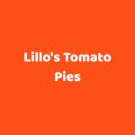 Lillos Tomato Pies Profile Picture