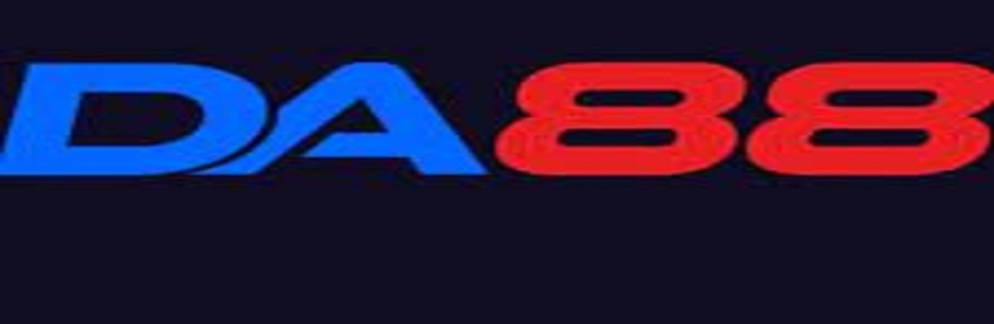 Trang Chủ DA88 Cover Image