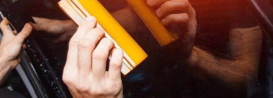 Low Price Mobile Auto Glass Stockton Cover Image