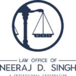 Mr Singh Profile Picture
