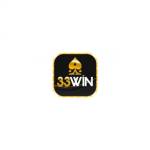 33WIN Link Trang Chủ Profile Picture