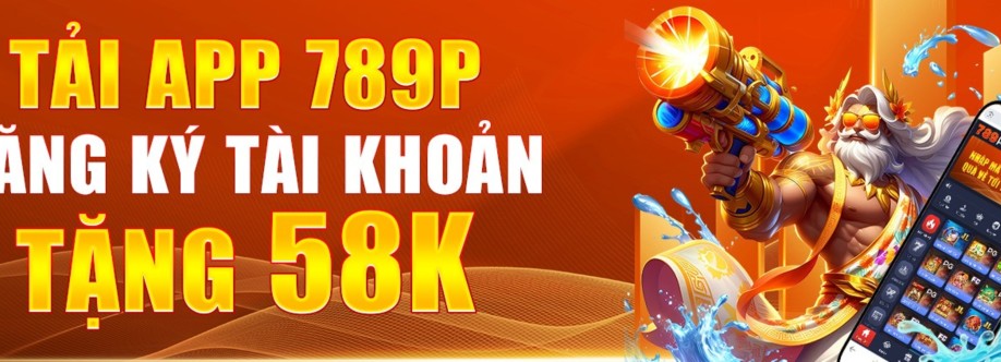 789P Reviews Cover Image